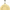 https://res.cloudinary.com/billionhands/image/upload/v1779728940/items/rv2bsilgqeqr353pxzqk.webp-2cover