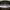 https://res.cloudinary.com/billionhands/image/upload/v1779728947/items/pjdtkg3n4y7uyjzwqi2l.jpg-1cover