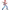 https://res.cloudinary.com/billionhands/image/upload/v1779729756/items/zwd9gntxsoal4hdykogc.png-0cover
