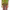 https://res.cloudinary.com/billionhands/image/upload/v1779729760/items/cercbtkuskbnhxyj28pc.webp-0cover