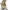 https://res.cloudinary.com/billionhands/image/upload/v1779729760/items/ruliuyorsp1eloxepjuh.webp-1cover