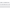 https://res.cloudinary.com/billionhands/image/upload/v1779730117/items/lsuiodsss0ihdpeopr2n.png-1cover