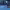 https://res.cloudinary.com/billionhands/image/upload/v1779730117/items/s5gjnsgrvqdyntiep5be.jpg-1cover