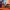 https://res.cloudinary.com/billionhands/image/upload/v1779730120/items/nn7f2wwofpblbnqt9kmb.png-1cover