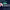 https://res.cloudinary.com/billionhands/image/upload/v1779730125/items/nza0fml9vdpskif6tcjt.png-2cover