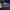 https://res.cloudinary.com/billionhands/image/upload/v1779730126/items/ta8dzib1tc2aksr0h91x.png-3cover
