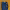 https://res.cloudinary.com/billionhands/image/upload/v1779730770/items/lpmyaefhjdrtoaht1xcc.jpg-3cover