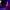 https://res.cloudinary.com/billionhands/image/upload/v1779730774/items/d1gg1bryp4dkxamwhssz.jpg-1cover