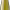 https://res.cloudinary.com/billionhands/image/upload/v1779731133/items/vxfmwc3rd0nm2eopmybs.png-0cover