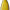 https://res.cloudinary.com/billionhands/image/upload/v1779731137/items/lt5plbiwtd548nzlmc20.png-2cover
