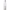 https://res.cloudinary.com/billionhands/image/upload/v1779731138/items/prid4ocmmraelnwfcvlz.webp-2cover