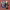 https://res.cloudinary.com/billionhands/image/upload/v1779731606/items/hhh1fwdqfoo0ita9pzam.webp-2cover