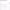 https://res.cloudinary.com/billionhands/image/upload/v1779731606/items/ufy2khgmr9qtumiem1ag.png-3cover