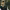 https://res.cloudinary.com/billionhands/image/upload/v1779731609/items/fcbtm603k3fev4k7uarz.avif-2cover