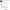 https://res.cloudinary.com/billionhands/image/upload/v1779731610/items/abdi4acntypguorf1odo.webp-2cover
