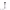 https://res.cloudinary.com/billionhands/image/upload/v1779731902/items/js2xrxddkrob1rkasqht.jpg-2cover