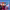 https://res.cloudinary.com/billionhands/image/upload/v1779731921/items/brllhcoj3uwt3gyr53oz.jpg-2cover