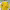 https://res.cloudinary.com/billionhands/image/upload/v1779732163/items/qitivei3folodiytgtny.jpg-0cover