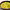 https://res.cloudinary.com/billionhands/image/upload/v1779732164/items/uma8rgtgxjks0mtkye5q.jpg-1cover