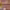 https://res.cloudinary.com/billionhands/image/upload/v1779732285/items/xqk0xn8ez0jsbslonhme.jpg-2cover