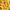 https://res.cloudinary.com/billionhands/image/upload/v1779732641/items/lohwfwzrqtfpqgjm0vrv.webp-1cover