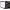 https://res.cloudinary.com/billionhands/image/upload/v1779733616/items/wazqc7ydhmzdutw6dcpn.webp-2cover