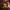 https://res.cloudinary.com/billionhands/image/upload/v1779733620/items/p7wvc0x4rrympdznaaix.png-3cover