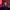 https://res.cloudinary.com/billionhands/image/upload/v1779735172/items/fmtytossr7lkcbzh3bml.jpg-0cover