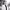 https://res.cloudinary.com/billionhands/image/upload/v1779735172/items/s1x0kirwjroxt3oxeicq.webp-1cover