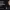 https://res.cloudinary.com/billionhands/image/upload/v1779735185/items/spw0xmcw8ghhrjf4zzyo.avif-1cover