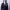 https://res.cloudinary.com/billionhands/image/upload/v1779735189/items/tt7yqsdtnqlf4sobflon.webp-2cover
