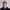 https://res.cloudinary.com/billionhands/image/upload/v1779735190/items/dccuxnsjni7uyaooqqno.webp-2cover