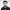 https://res.cloudinary.com/billionhands/image/upload/v1779735192/items/loq37hceweatdhlh8gvv.webp-3cover