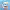 https://res.cloudinary.com/billionhands/image/upload/v1779736041/items/vnrlnteexaesj7vkqfm7.jpg-2cover