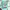 https://res.cloudinary.com/billionhands/image/upload/v1779736051/items/nvwctehpyueazbb9stgw.webp-0cover