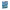 https://res.cloudinary.com/billionhands/image/upload/v1779736053/items/z5lb1ythmkjvou30fiuf.webp-2cover