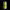 https://res.cloudinary.com/billionhands/image/upload/v1779736099/items/mg9dknjqzyisxv3ddtcq.jpg-2cover