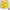 https://res.cloudinary.com/billionhands/image/upload/v1779736237/items/fqp96rzap9dwl3vjzn6i.webp-0cover