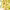 https://res.cloudinary.com/billionhands/image/upload/v1779736240/items/t2zdvt3dj7y5ozklh8bx.png-2cover