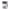 https://res.cloudinary.com/billionhands/image/upload/v1779736646/items/fs5aj3a7oqshsamfjojd.webp-0cover