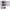 https://res.cloudinary.com/billionhands/image/upload/v1779736649/items/loau8fke2mchfqvsx33x.webp-3cover