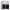 https://res.cloudinary.com/billionhands/image/upload/v1779736651/items/pztph0k5hunnmueztb8o.jpg-3cover