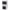 https://res.cloudinary.com/billionhands/image/upload/v1779736654/items/cxehtd3szoh56fujuwrc.webp-2cover