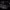 https://res.cloudinary.com/billionhands/image/upload/v1779736843/items/bz00idnz9bdtlrwa3cru.jpg-2cover