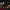 https://res.cloudinary.com/billionhands/image/upload/v1779736843/items/stqwdg7qtdnk6127bb9h.jpg-3cover