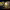 https://res.cloudinary.com/billionhands/image/upload/v1779736845/items/ce12xywj5gqdbnghg9h7.jpg-3cover