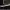 https://res.cloudinary.com/billionhands/image/upload/v1779736846/items/tzvzmhsiu5upow0ghgbb.jpg-1cover