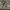 https://res.cloudinary.com/billionhands/image/upload/v1779736847/items/fmbdyswxx6zuoka7dtm2.webp-0cover