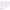 https://res.cloudinary.com/billionhands/image/upload/v1779736850/items/zk0vsbo3cvzae73ewcl6.avif-0cover