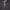 https://res.cloudinary.com/billionhands/image/upload/v1779736853/items/hhix6d5sp2ytothot6wd.jpg-0cover